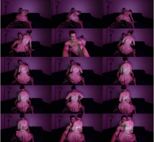 View or download file sultryduo on 2024-10-06 from bongacams