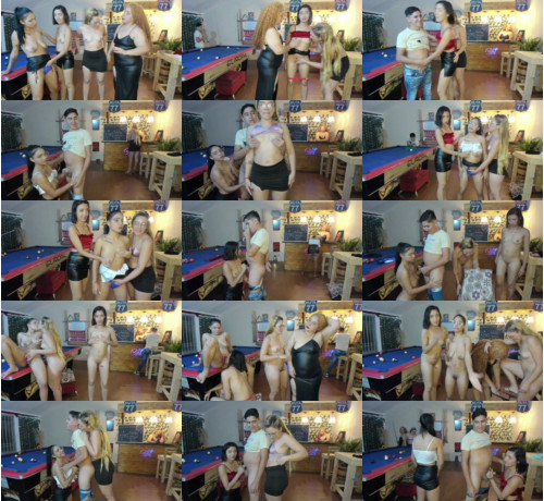 View or download file theorderofthegirls on 2024-10-06 from bongacams