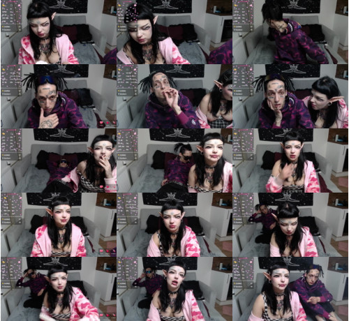 View or download file uwu_lovers on 2024-10-06 from bongacams