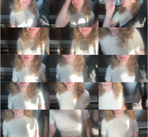 View or download file viktoriaastr on 2024-10-06 from bongacams