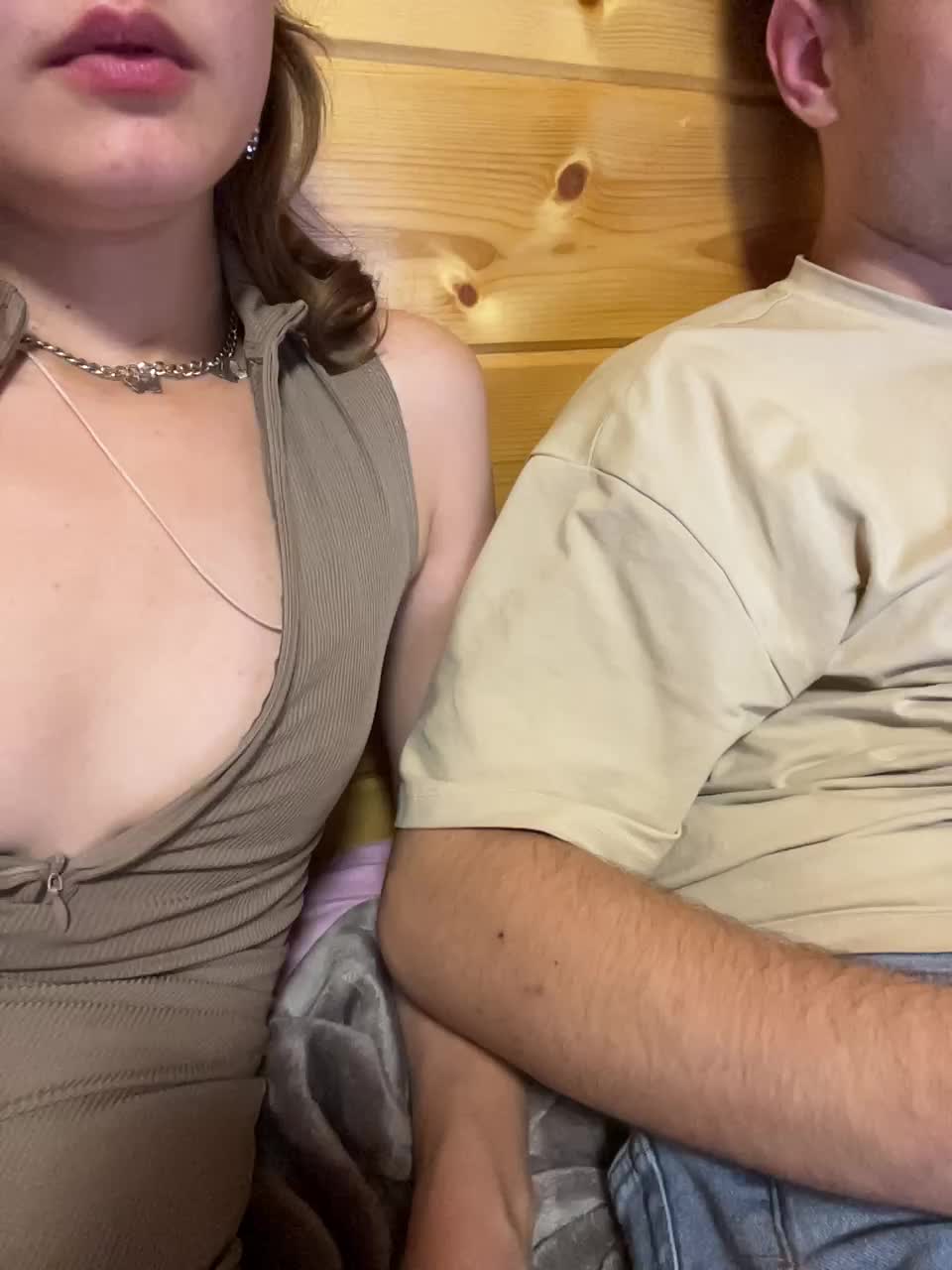 View or download file virginviolet on 2024-10-06 from bongacams