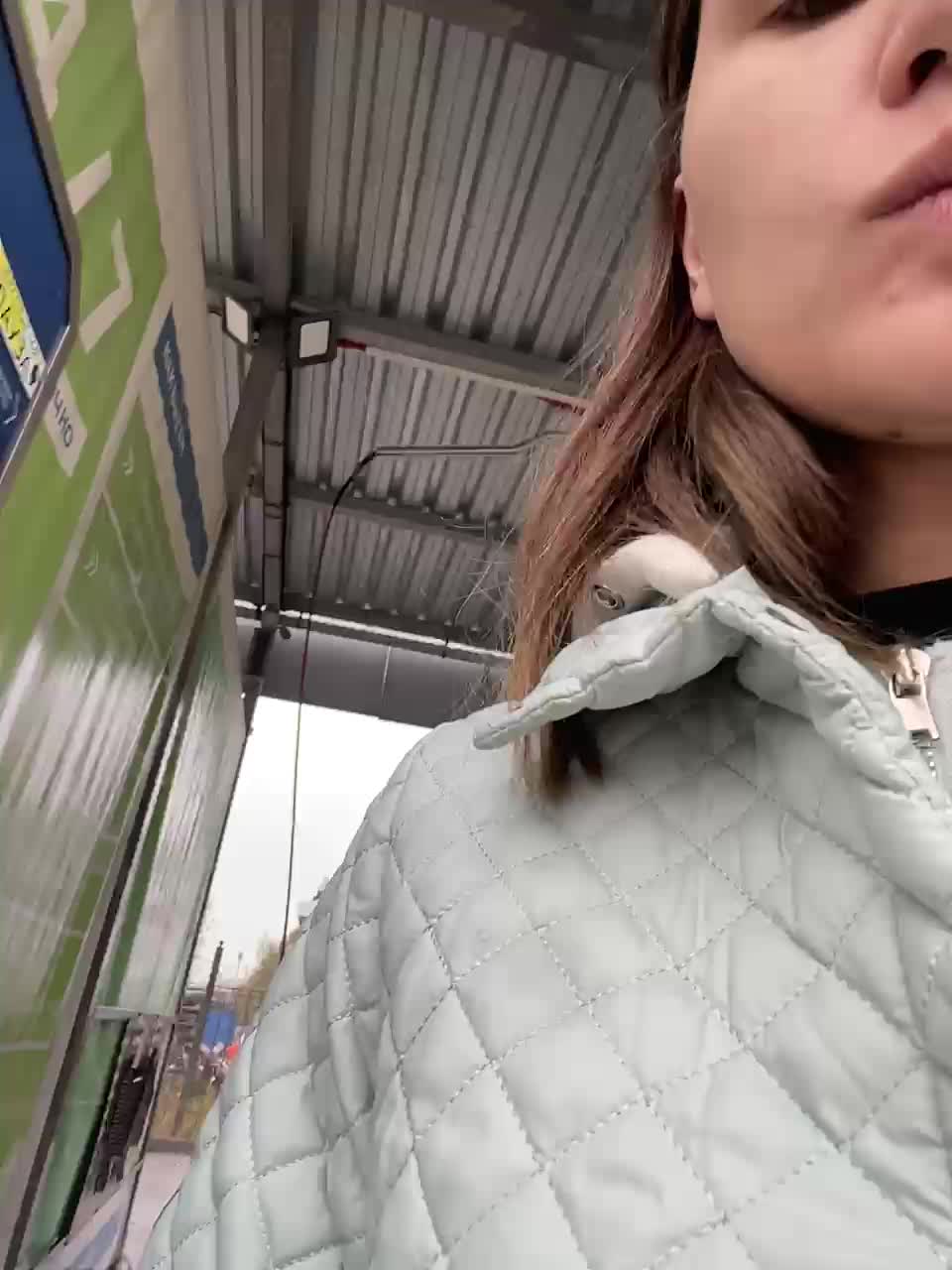 View or download file _breid_1 on 2024-10-07 from bongacams