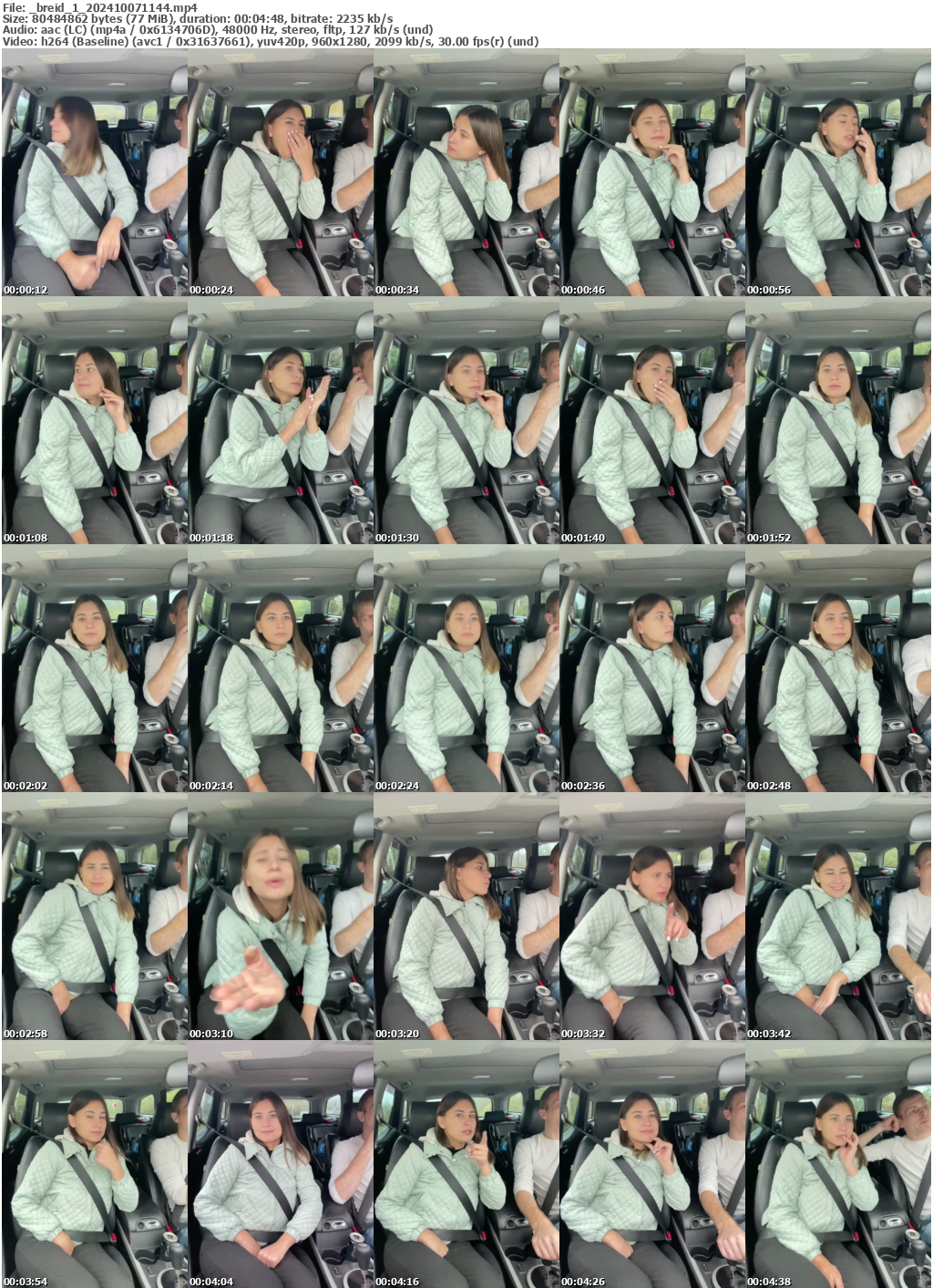 Preview thumb from _breid_1 on 2024-10-07 @ bongacams