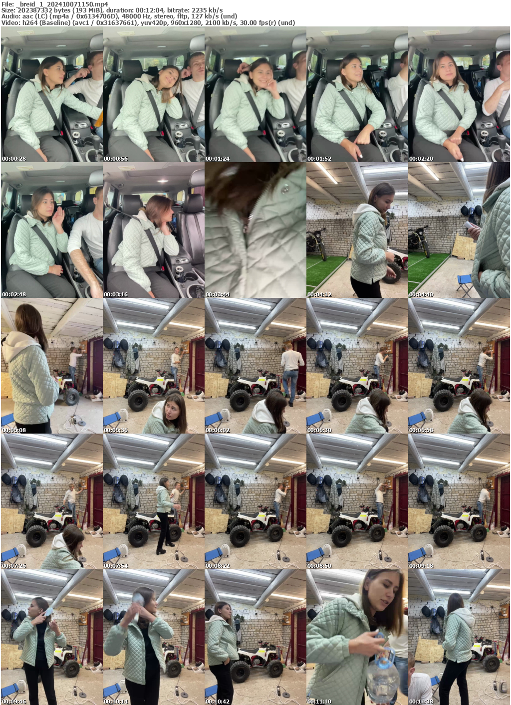 Preview thumb from _breid_1 on 2024-10-07 @ bongacams