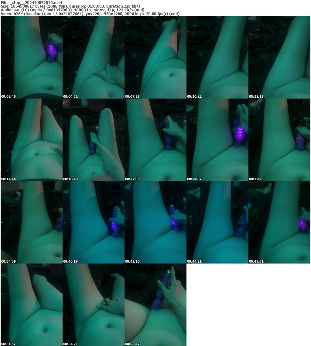 Preview thumb from _stop_ on 2024-10-07 @ bongacams