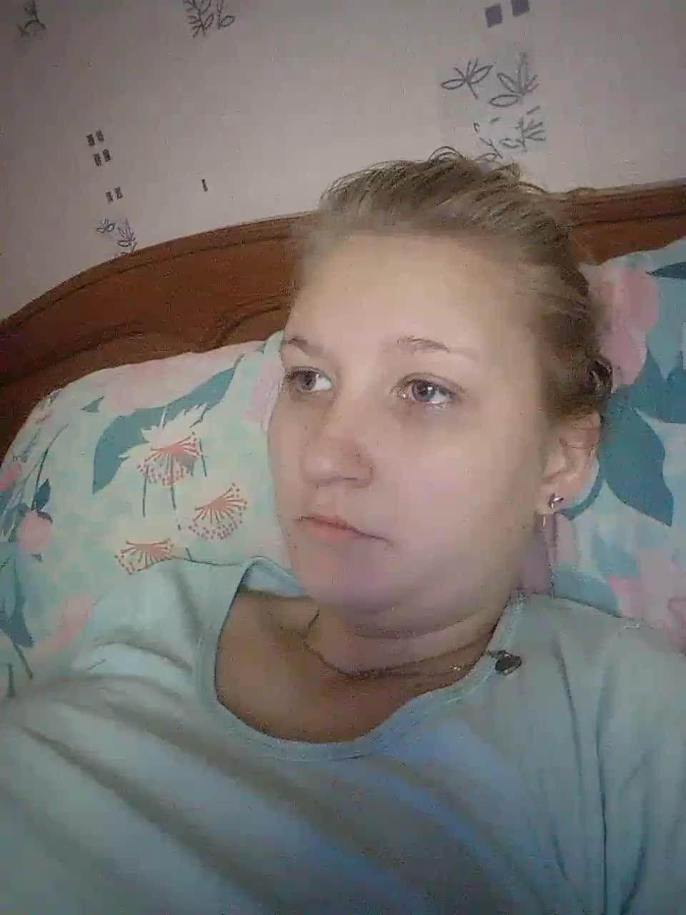 View or download file anna1202 on 2024-10-07 from bongacams