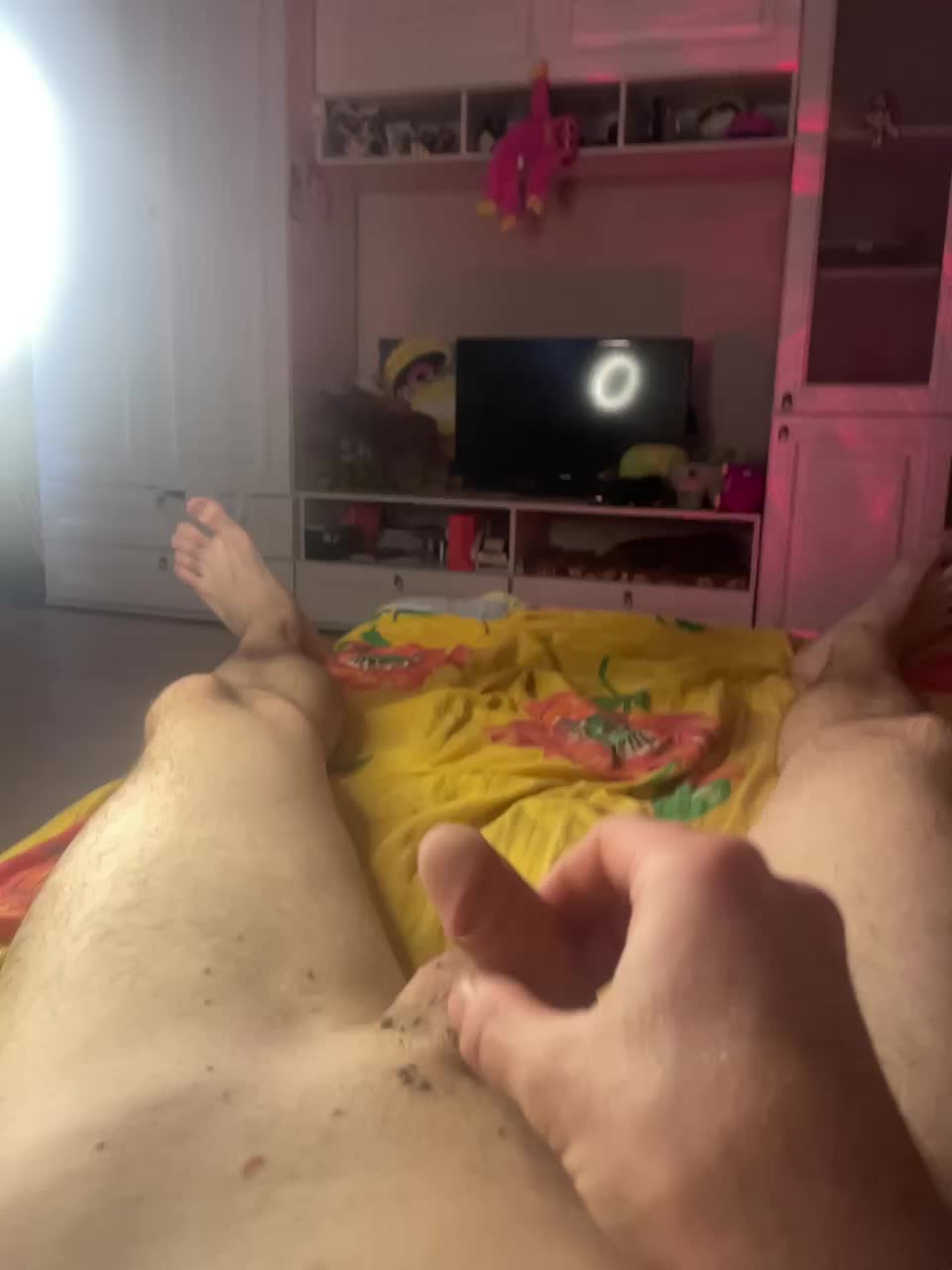 View or download file couplelovers on 2024-10-07 from bongacams