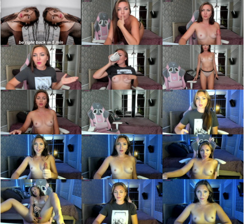 View or download file divora on 2024-10-07 from bongacams