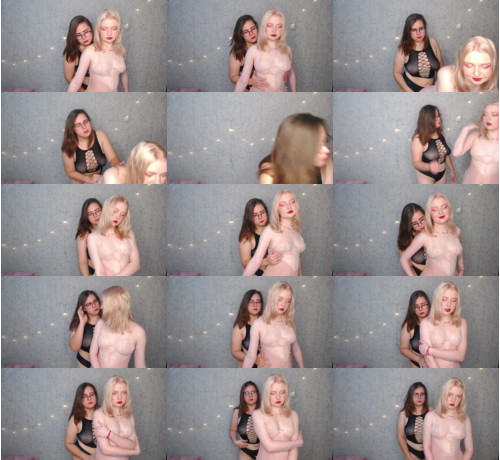 View or download file holydevils on 2024-10-07 from bongacams