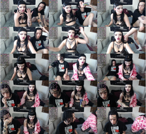 View or download file uwu_lovers on 2024-10-07 from bongacams