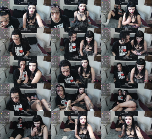 View or download file uwu_lovers on 2024-10-07 from bongacams