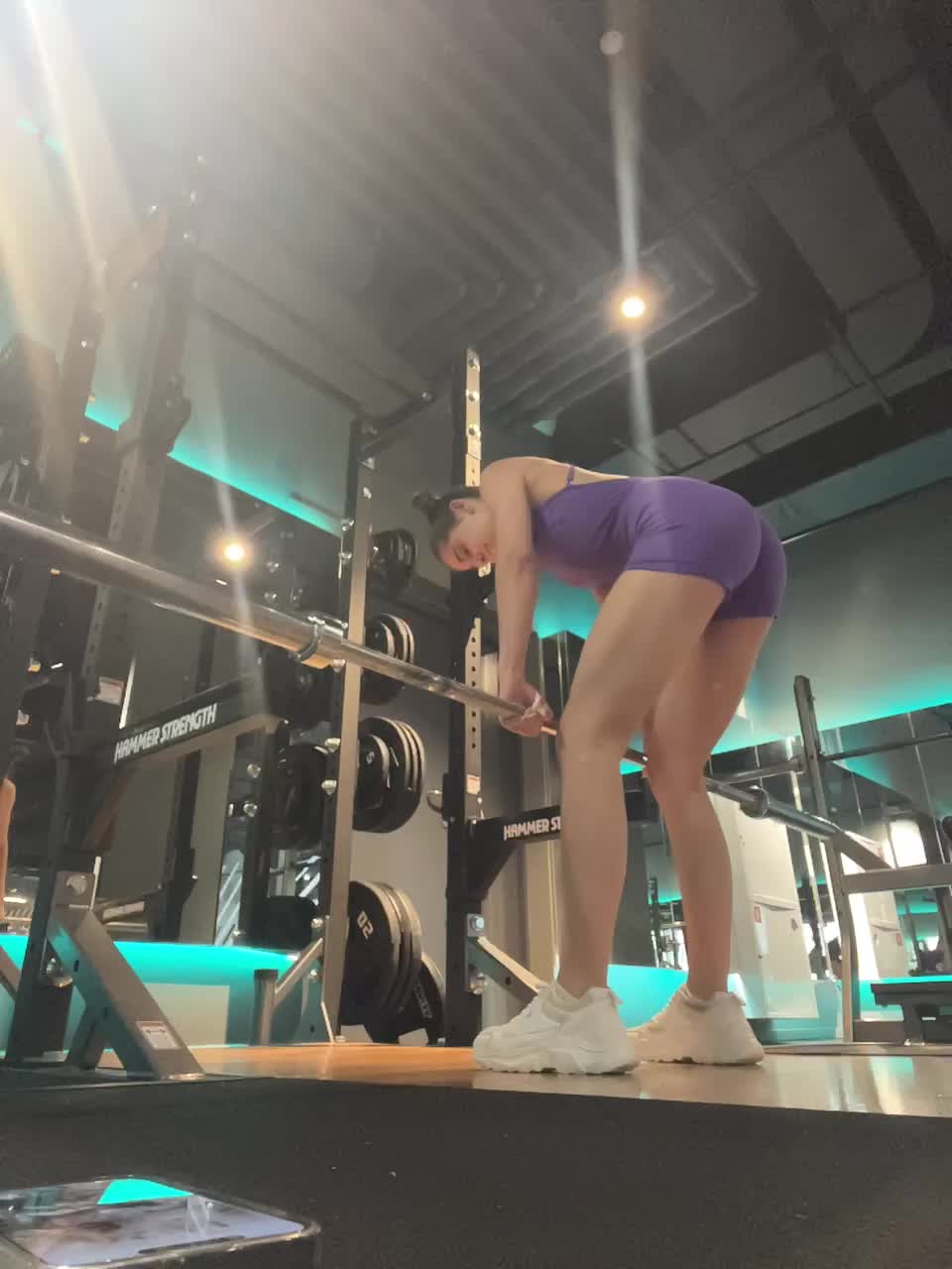 View or download file well_try on 2024-10-07 from bongacams