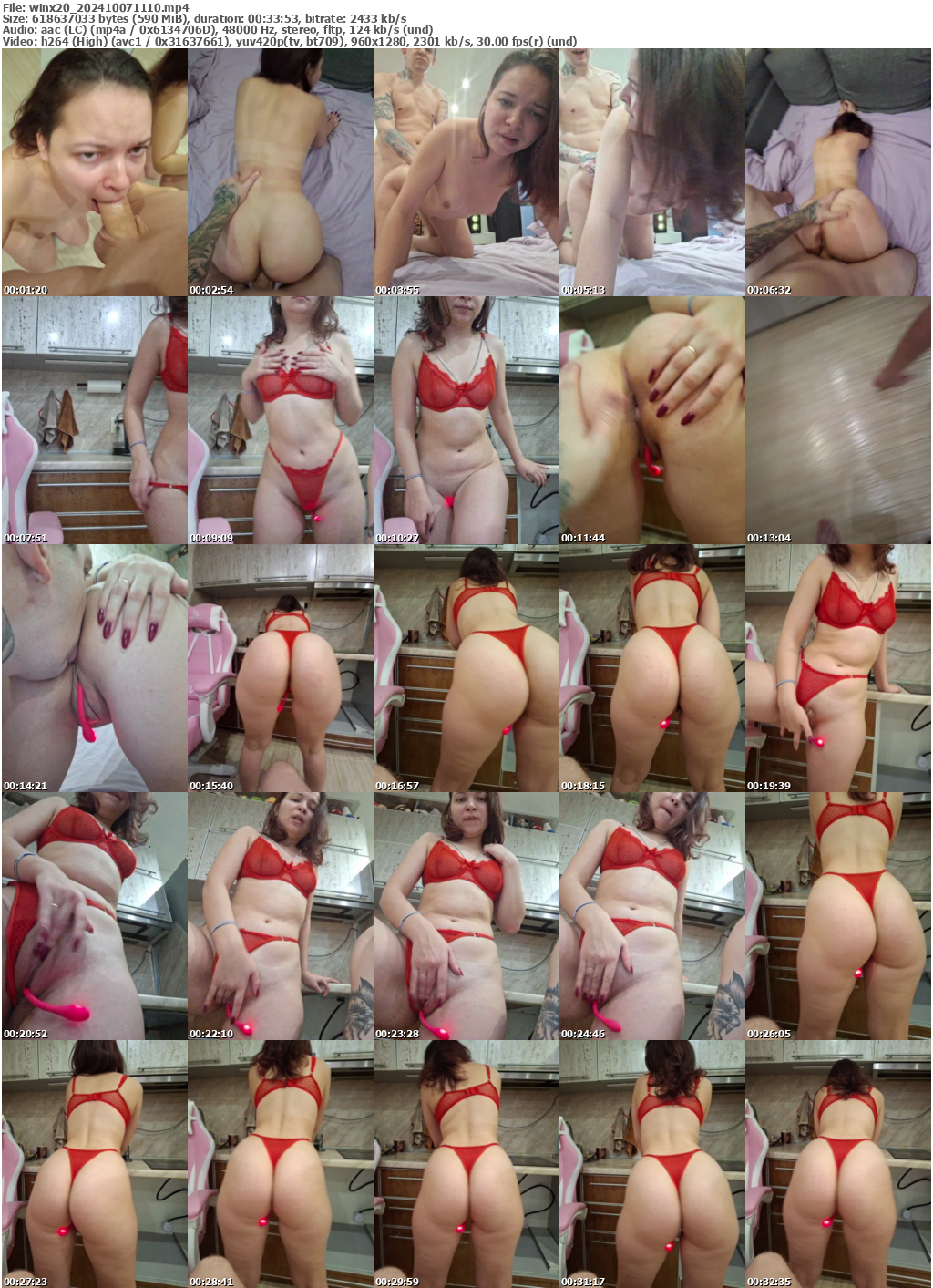 Preview thumb from winx20 on 2024-10-07 @ bongacams