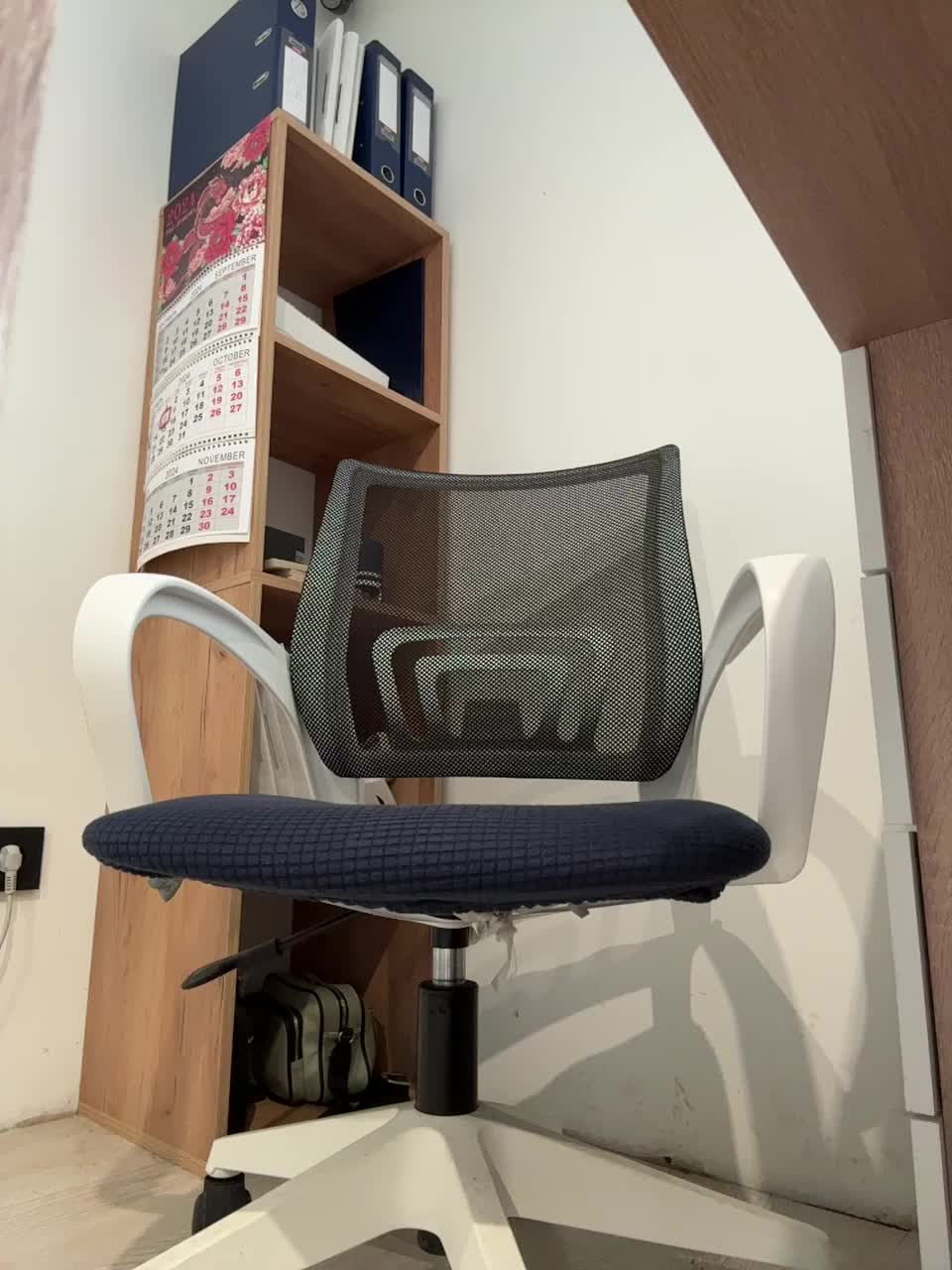 View or download file 17alisa1717 on 2024-10-08 from bongacams