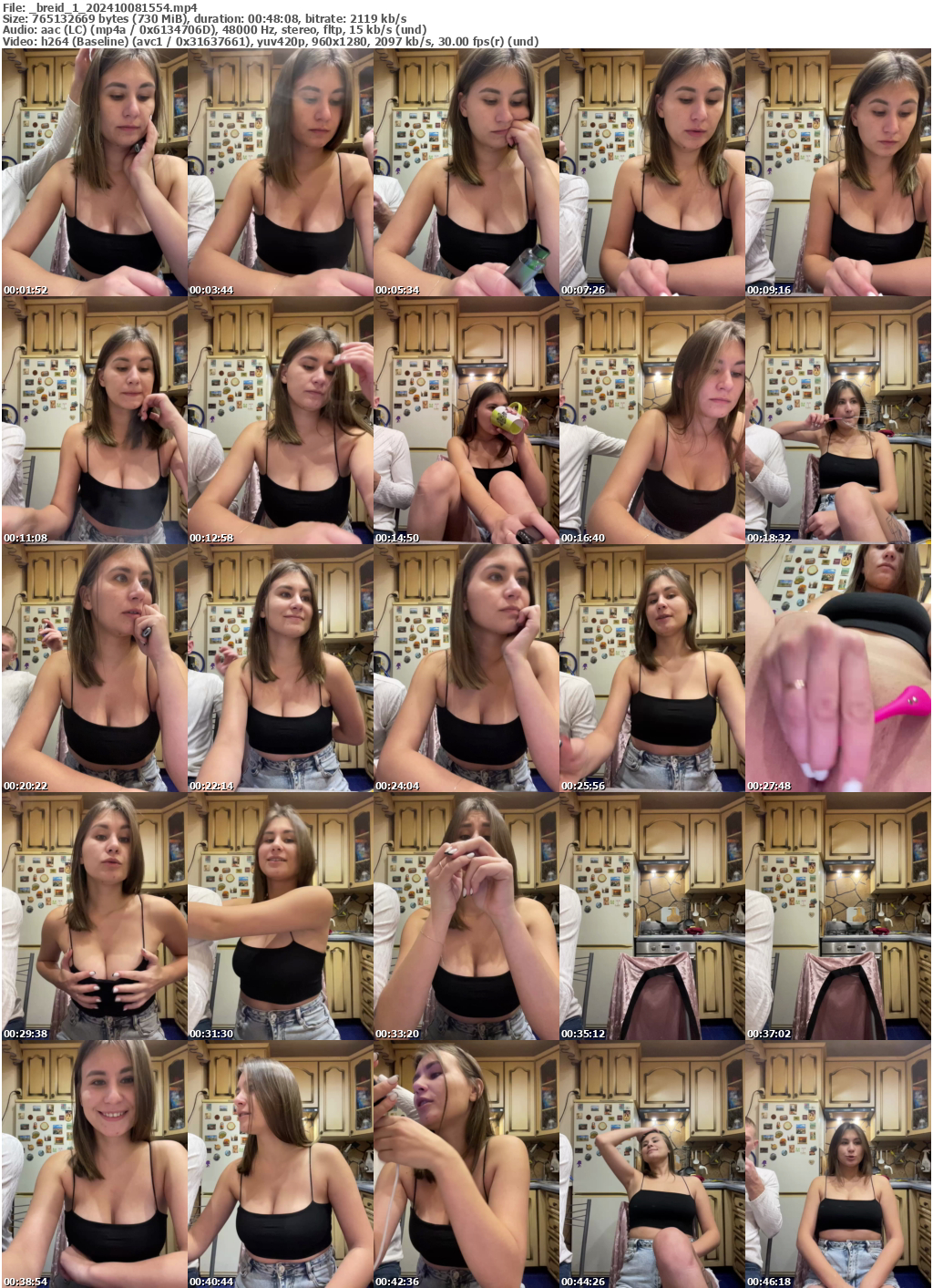 Preview thumb from _breid_1 on 2024-10-08 @ bongacams