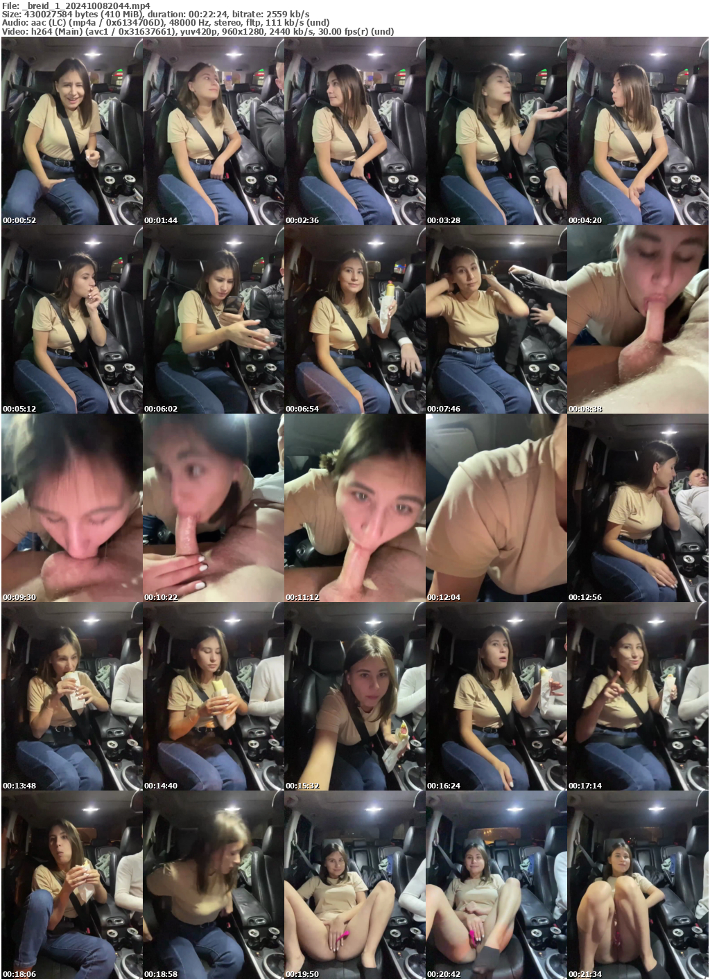 Preview thumb from _breid_1 on 2024-10-08 @ bongacams