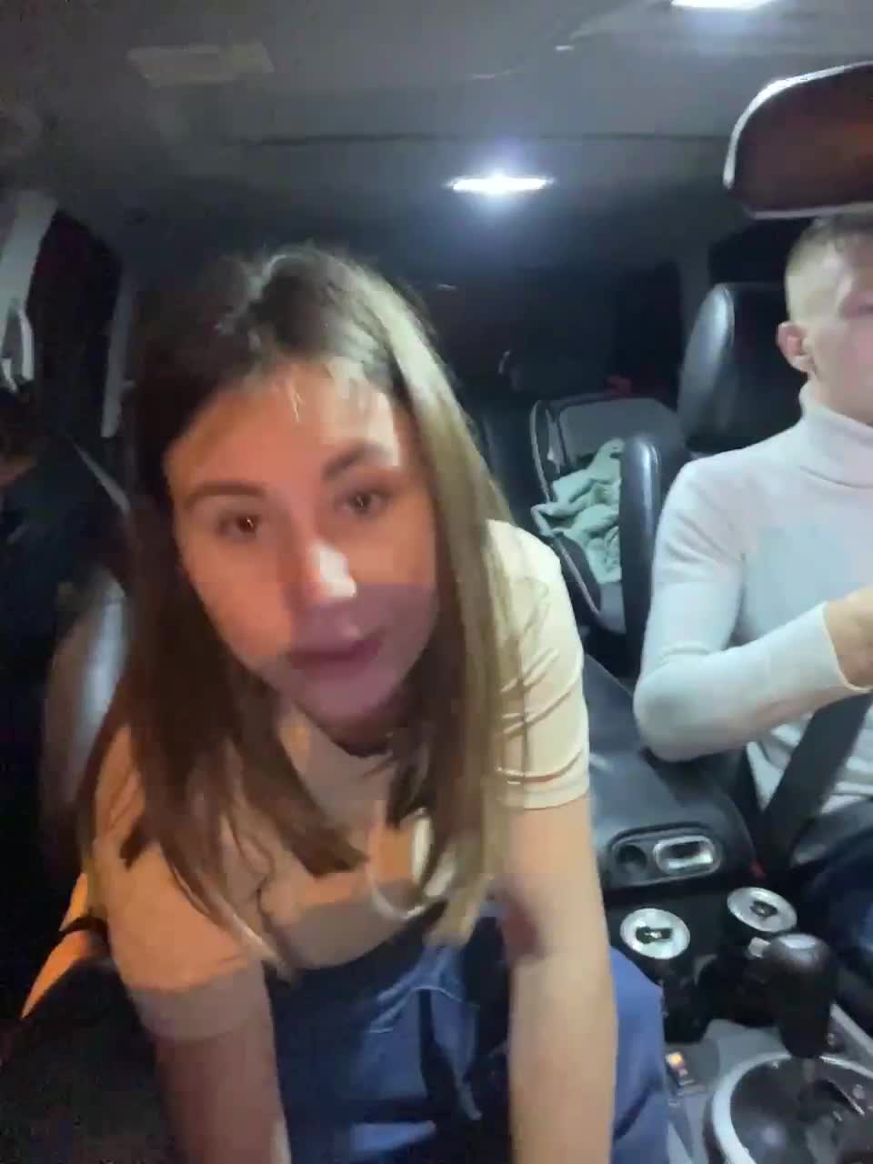 View or download file _breid_1 on 2024-10-08 from bongacams