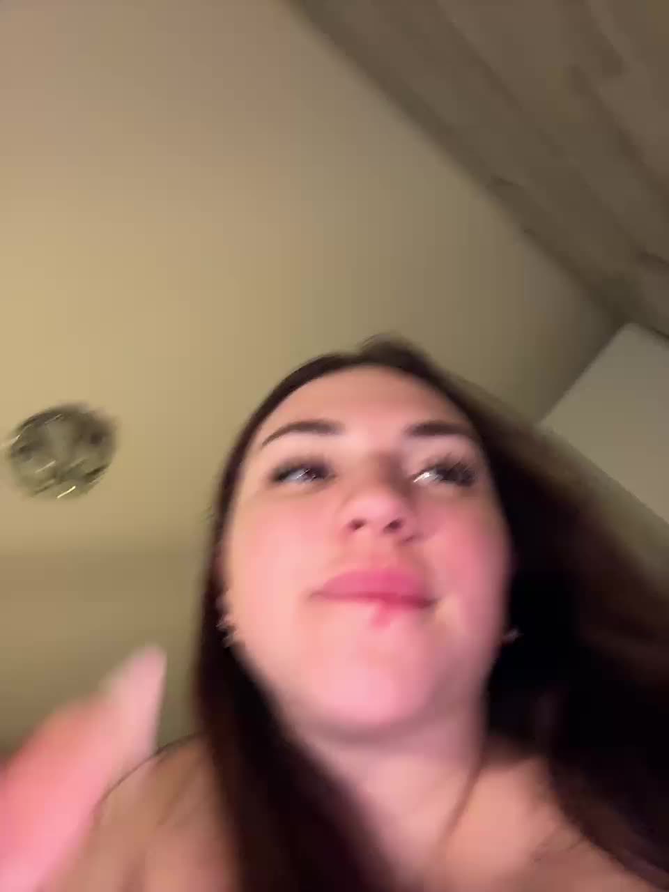 View or download file _monika_ on 2024-10-08 from bongacams