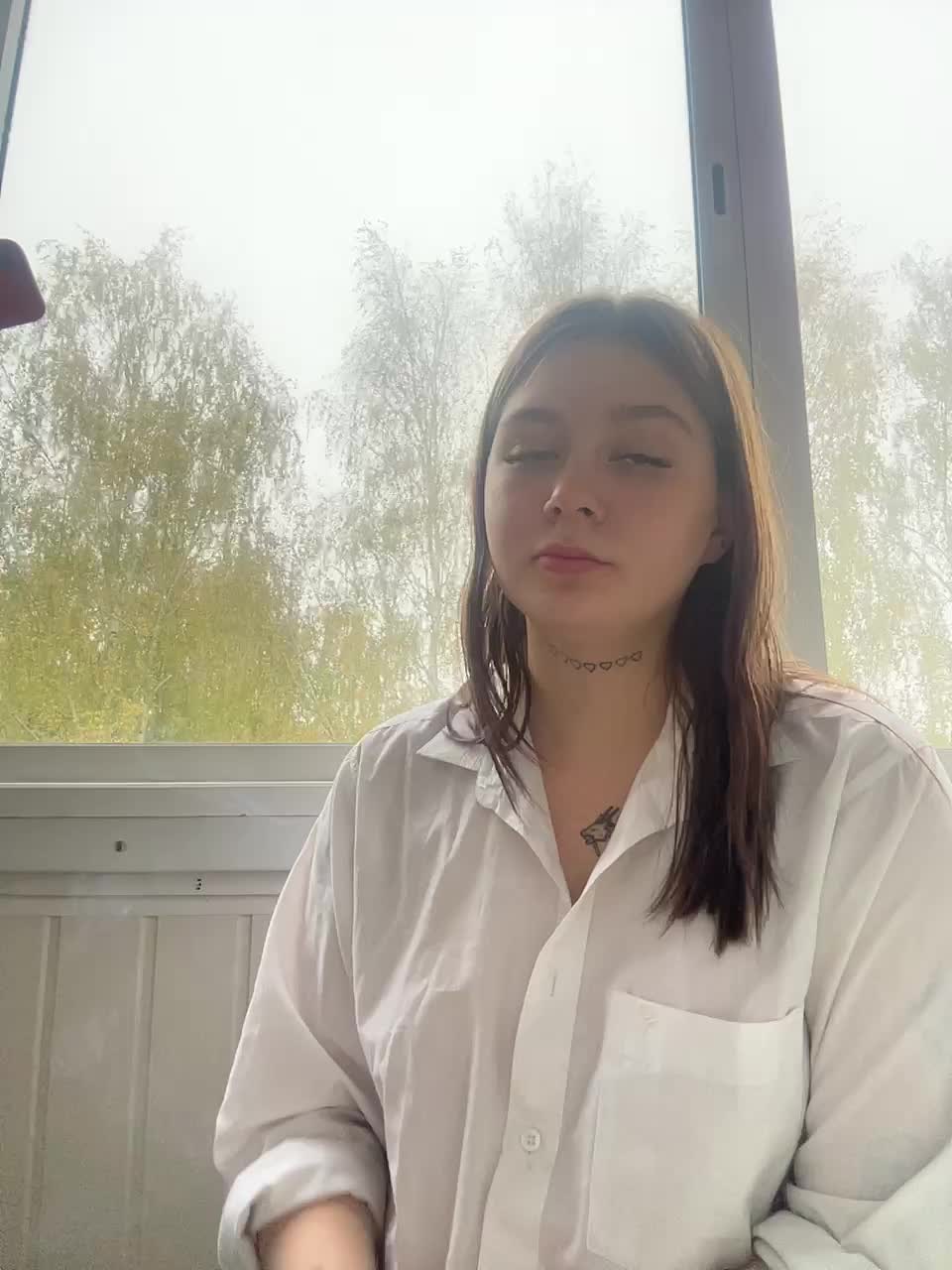 View or download file alyavass1 on 2024-10-08 from bongacams