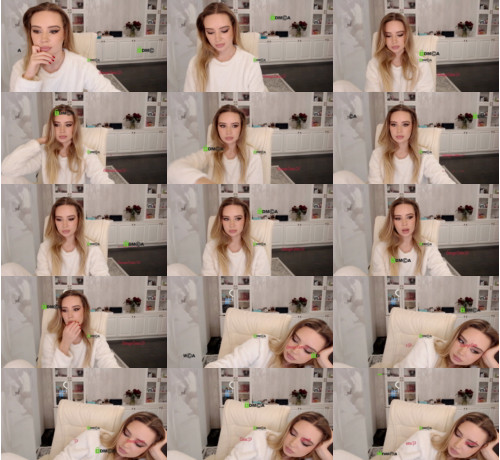 View or download file annadaisy1 on 2024-10-08 from bongacams