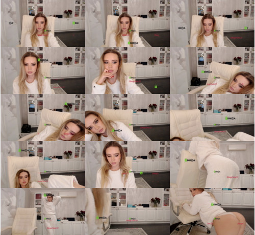 View or download file annadaisy1 on 2024-10-08 from bongacams