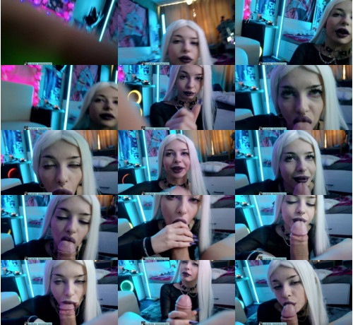 View or download file auroraradiance on 2024-10-08 from bongacams