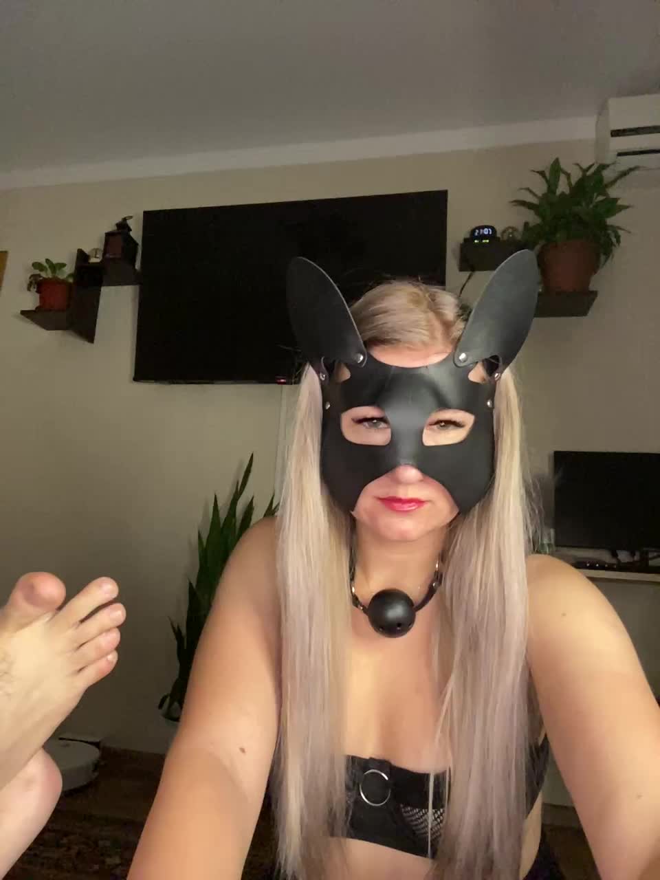 View or download file babymur on 2024-10-08 from bongacams