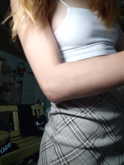 View or download file beautytriple on 2024-10-08 from bongacams