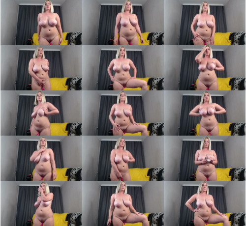 View or download file belbig on 2024-10-08 from bongacams