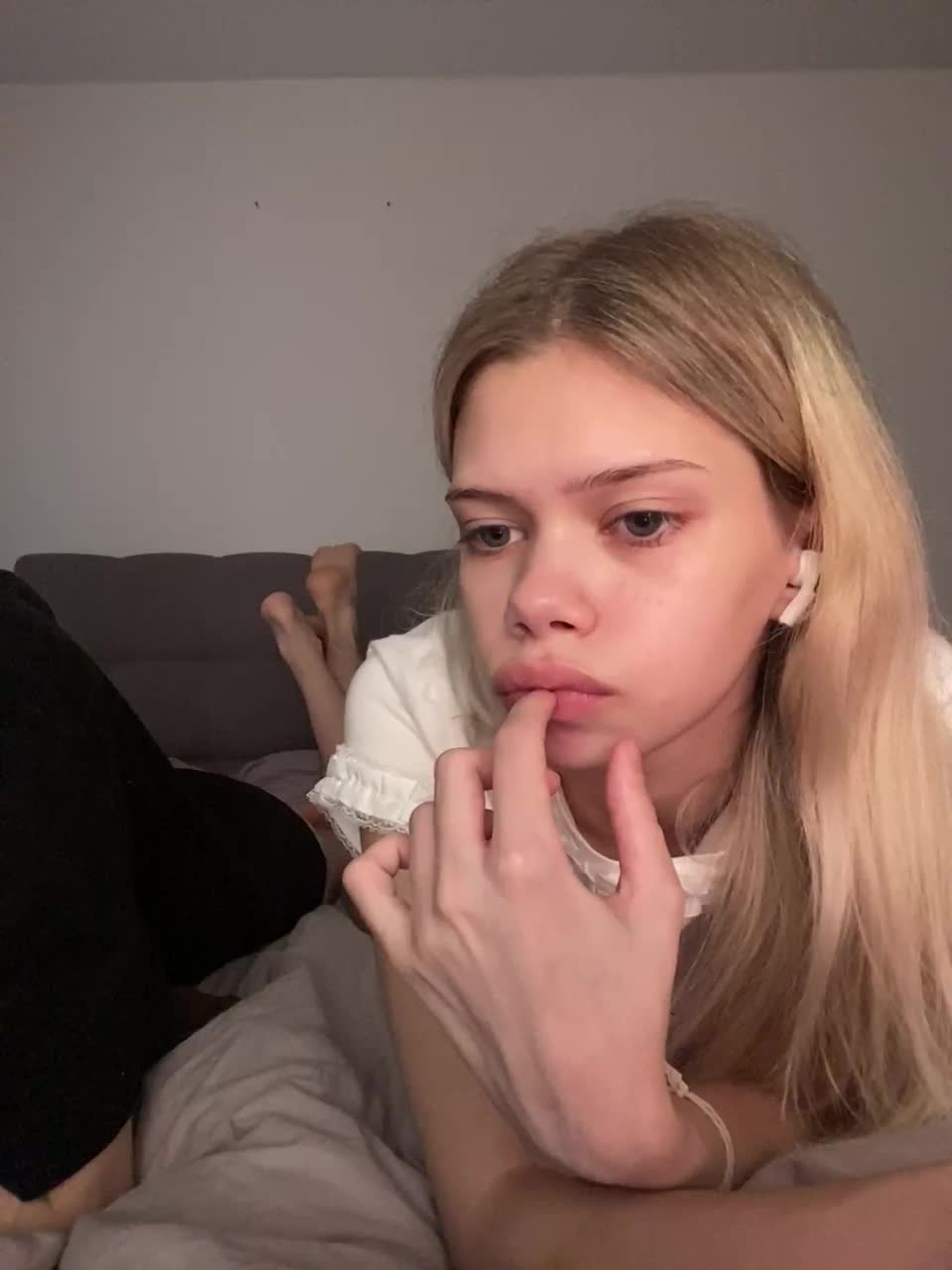 View or download file chansetolove on 2024-10-08 from bongacams