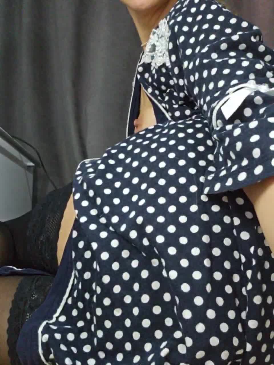 View or download file charlizetheron on 2024-10-08 from bongacams