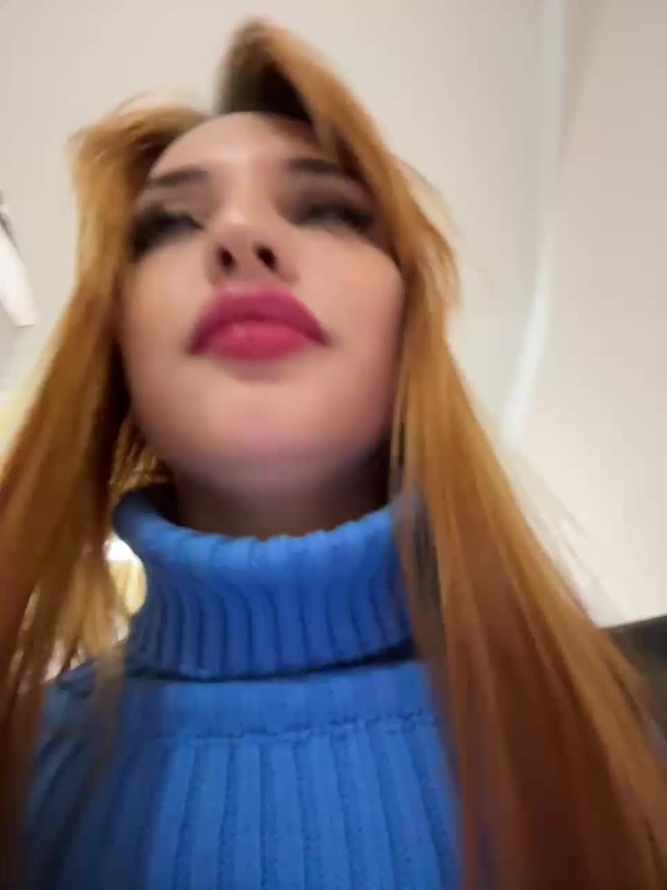 View or download file christi_candy on 2024-10-08 from bongacams