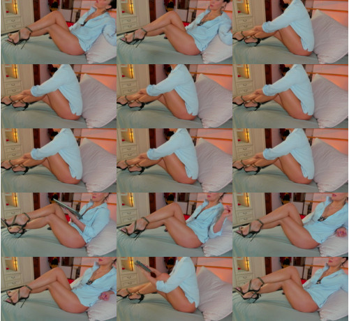 View or download file demonicangel on 2024-10-08 from bongacams