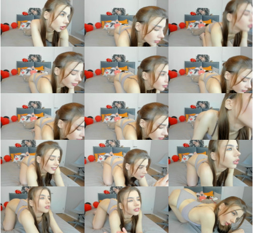 View or download file dolly_ll on 2024-10-08 from bongacams