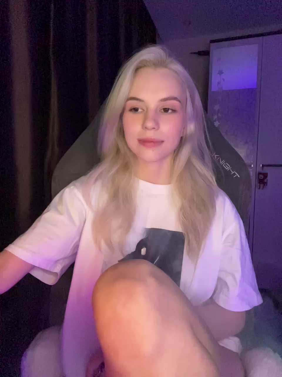 View or download file e709e223 on 2024-10-08 from bongacams