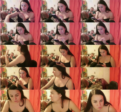 View or download file frediamond on 2024-10-08 from bongacams