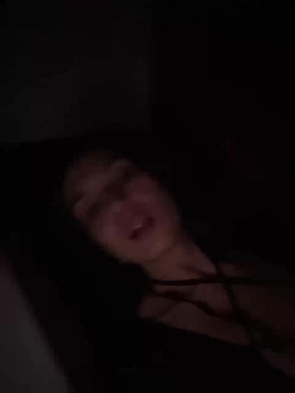 View or download file jilliancarlota on 2024-10-08 from bongacams