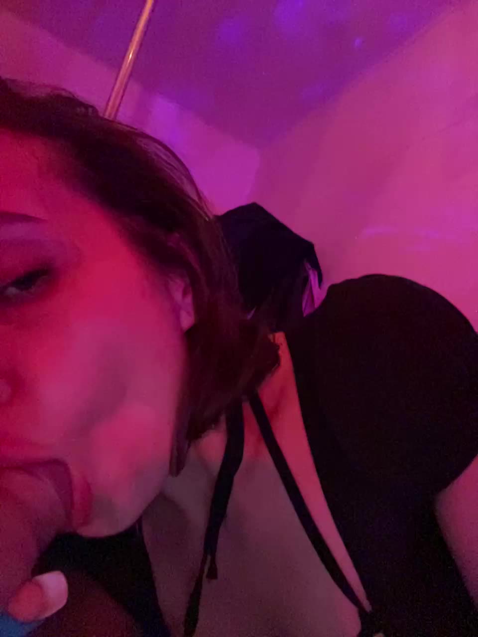 View or download file jilliancarlota on 2024-10-08 from bongacams