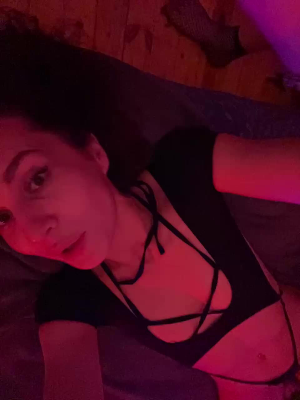 View or download file jilliancarlota on 2024-10-08 from bongacams