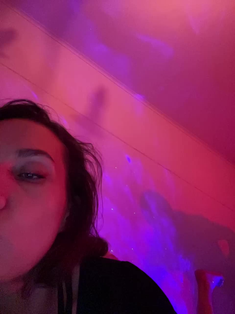 View or download file jilliancarlota on 2024-10-08 from bongacams