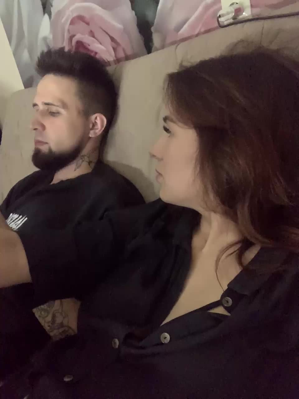 View or download file kaliss1599 on 2024-10-08 from bongacams