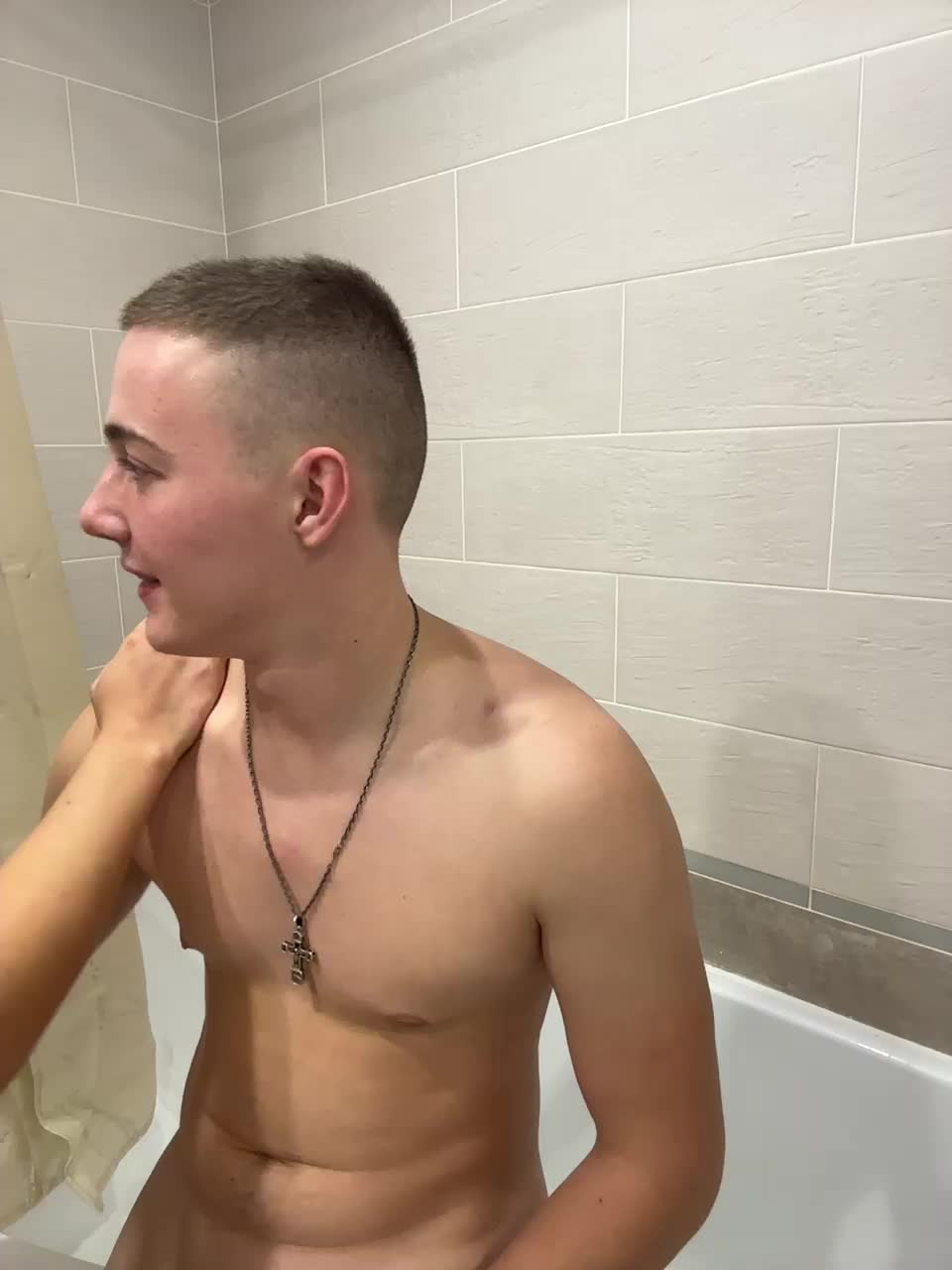 View or download file kinkukcam on 2024-10-08 from bongacams