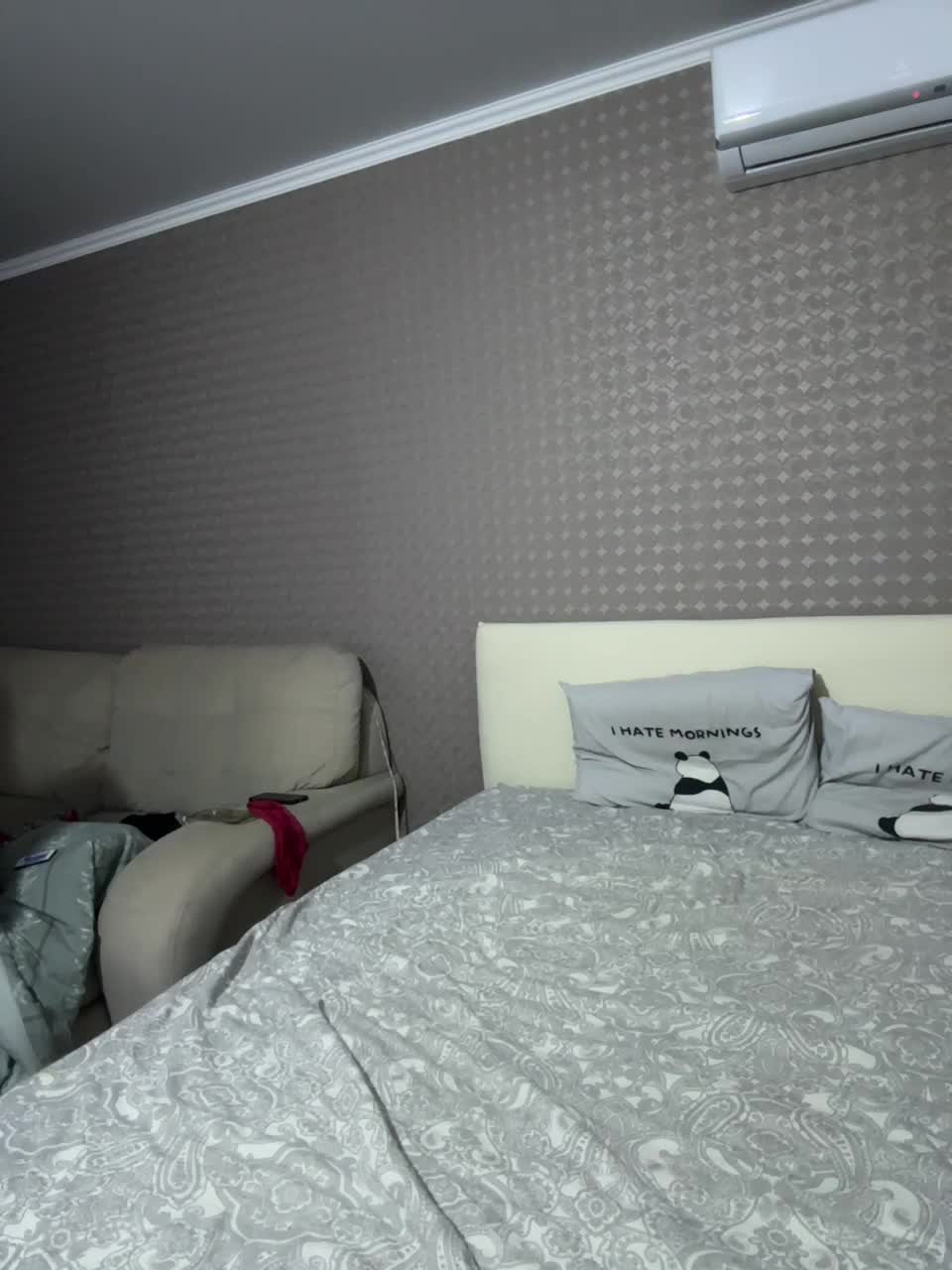 View or download file kinkukcam on 2024-10-08 from bongacams