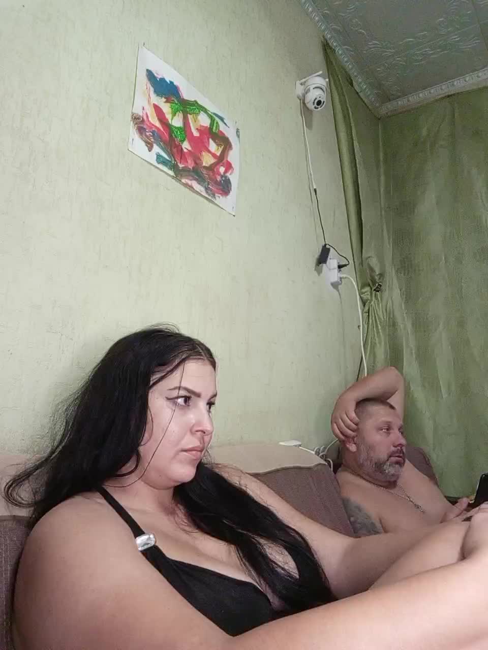 View or download file kissmabont on 2024-10-08 from bongacams