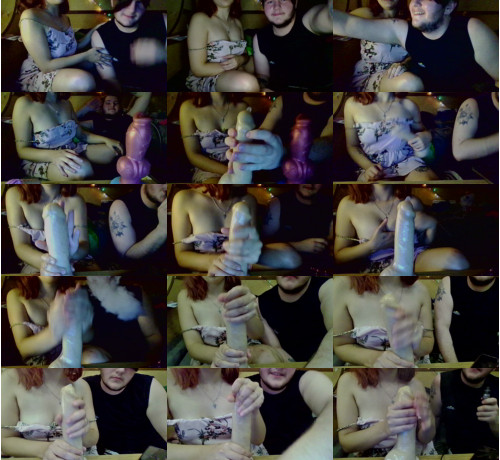 View or download file kleo_and_artik on 2024-10-08 from bongacams