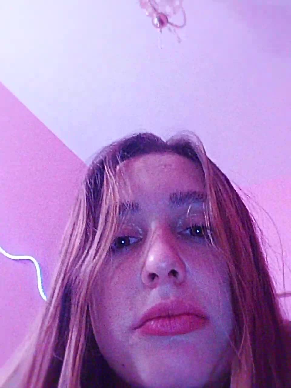 View or download file lateloverrr on 2024-10-08 from bongacams