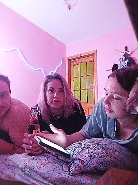 View or download file lateloverrr on 2024-10-08 from bongacams