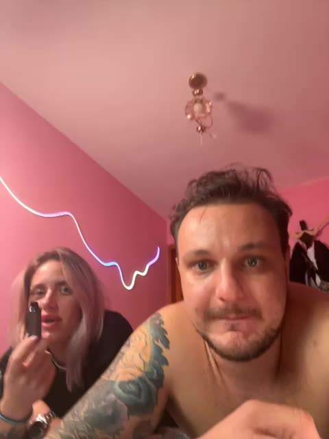 View or download file lateloverrr on 2024-10-08 from bongacams