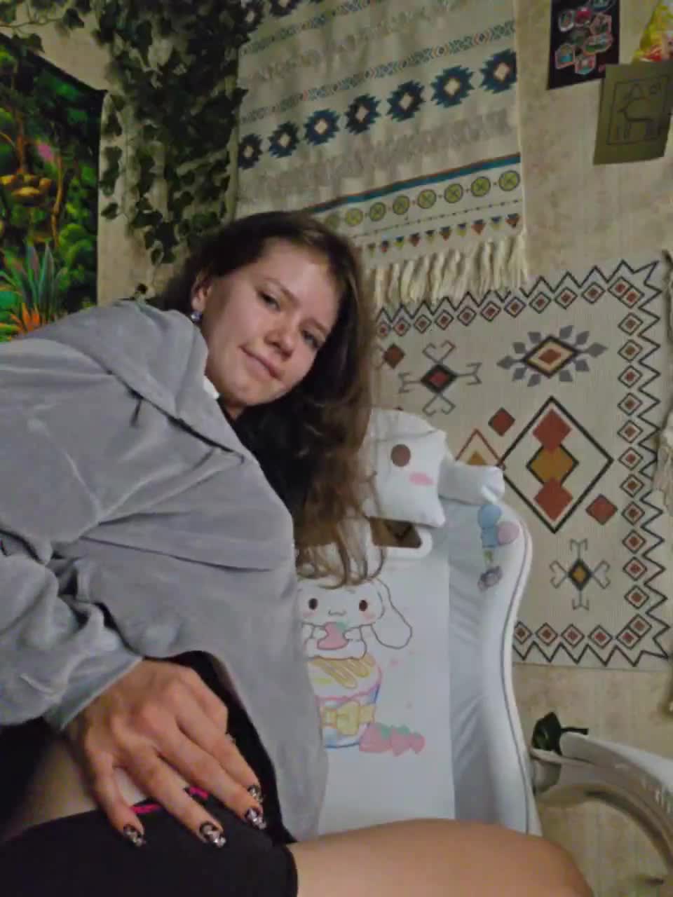 View or download file lilolumofficially on 2024-10-08 from bongacams