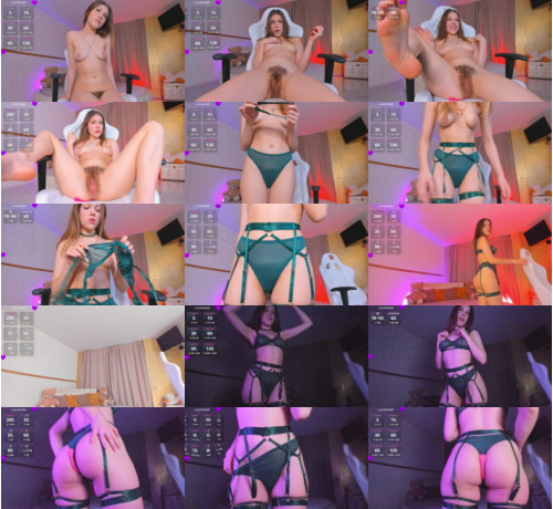 View or download file lolly_red_ on 2024-10-08 from bongacams